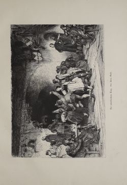 Image of the Page - (000217) - in Unser Vaterland  - Tirol und Vorarlberg