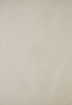 Image of the Page - (000218) - in Unser Vaterland  - Tirol und Vorarlberg