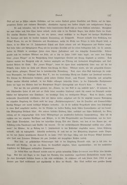 Image of the Page - (000219) - in Unser Vaterland  - Tirol und Vorarlberg