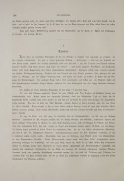 Image of the Page - (000220) - in Unser Vaterland  - Tirol und Vorarlberg