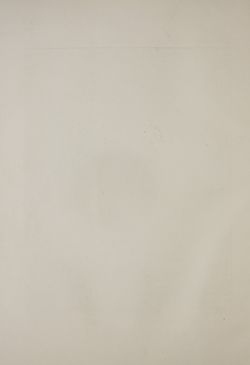 Image of the Page - (000222) - in Unser Vaterland  - Tirol und Vorarlberg