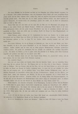 Image of the Page - (000223) - in Unser Vaterland  - Tirol und Vorarlberg