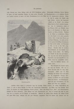 Image of the Page - (000224) - in Unser Vaterland  - Tirol und Vorarlberg