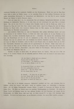 Image of the Page - (000225) - in Unser Vaterland  - Tirol und Vorarlberg