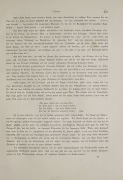 Image of the Page - (000227) - in Unser Vaterland  - Tirol und Vorarlberg