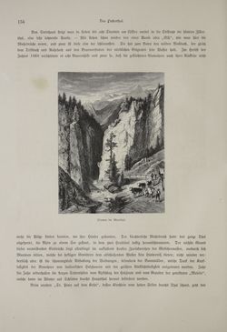 Image of the Page - (000228) - in Unser Vaterland  - Tirol und Vorarlberg