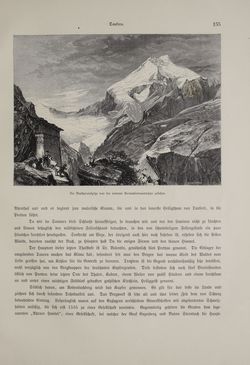 Image of the Page - (000229) - in Unser Vaterland  - Tirol und Vorarlberg