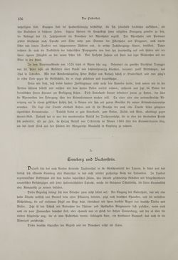 Image of the Page - (000230) - in Unser Vaterland  - Tirol und Vorarlberg