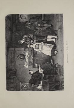 Image of the Page - (000231) - in Unser Vaterland  - Tirol und Vorarlberg