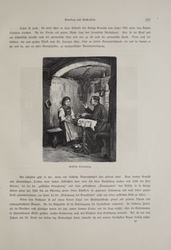 Bild der Seite - (000233) - in Unser Vaterland  - Tirol und Vorarlberg