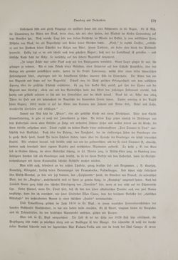 Bild der Seite - (000235) - in Unser Vaterland  - Tirol und Vorarlberg