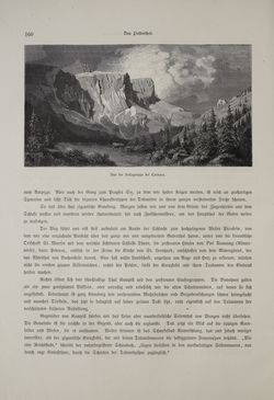 Bild der Seite - (000236) - in Unser Vaterland  - Tirol und Vorarlberg