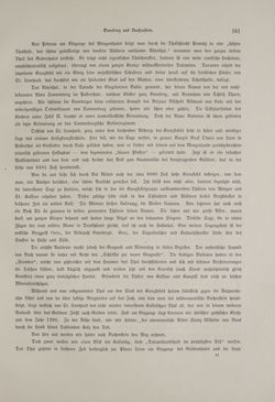 Bild der Seite - (000237) - in Unser Vaterland  - Tirol und Vorarlberg