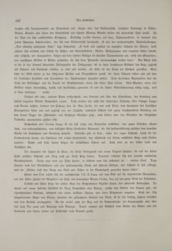 Bild der Seite - (000238) - in Unser Vaterland  - Tirol und Vorarlberg