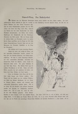 Bild der Seite - (000239) - in Unser Vaterland  - Tirol und Vorarlberg