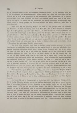 Bild der Seite - (000240) - in Unser Vaterland  - Tirol und Vorarlberg