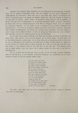 Bild der Seite - (000242) - in Unser Vaterland  - Tirol und Vorarlberg