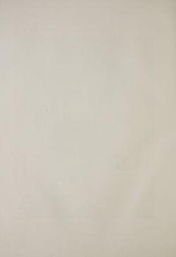 Bild der Seite - (000244) - in Unser Vaterland  - Tirol und Vorarlberg