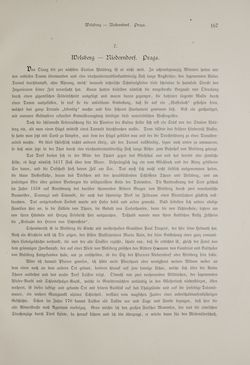 Bild der Seite - (000245) - in Unser Vaterland  - Tirol und Vorarlberg