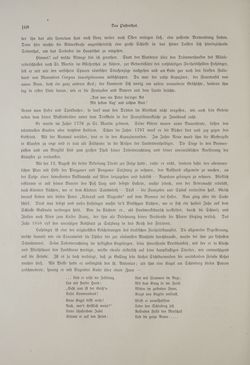 Bild der Seite - (000246) - in Unser Vaterland  - Tirol und Vorarlberg