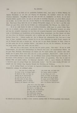 Bild der Seite - (000248) - in Unser Vaterland  - Tirol und Vorarlberg