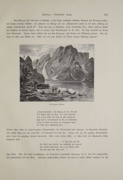 Image of the Page - (000249) - in Unser Vaterland  - Tirol und Vorarlberg