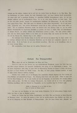 Image of the Page - (000250) - in Unser Vaterland  - Tirol und Vorarlberg