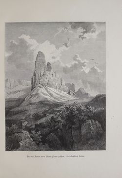 Image of the Page - (000251) - in Unser Vaterland  - Tirol und Vorarlberg