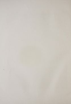 Image of the Page - (000252) - in Unser Vaterland  - Tirol und Vorarlberg