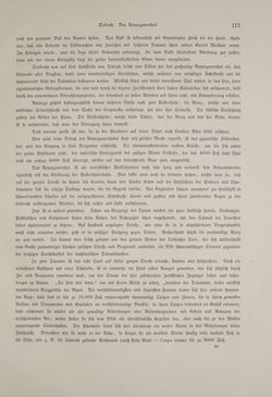 Image of the Page - (000253) - in Unser Vaterland  - Tirol und Vorarlberg