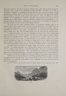 Image of the Page - (000255) - in Unser Vaterland  - Tirol und Vorarlberg