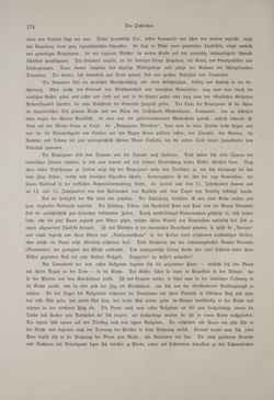 Image of the Page - (000256) - in Unser Vaterland  - Tirol und Vorarlberg