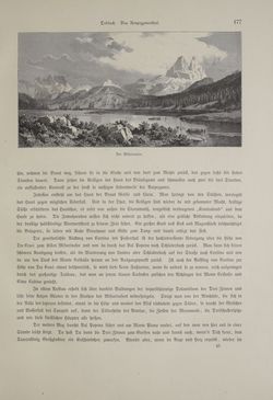 Image of the Page - (000257) - in Unser Vaterland  - Tirol und Vorarlberg