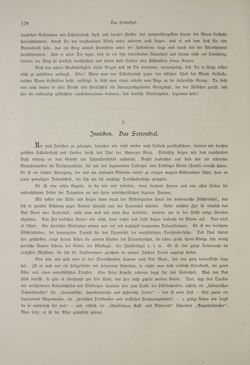 Image of the Page - (000258) - in Unser Vaterland  - Tirol und Vorarlberg