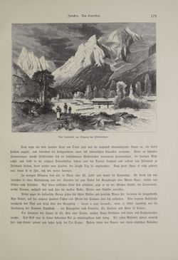 Image of the Page - (000259) - in Unser Vaterland  - Tirol und Vorarlberg