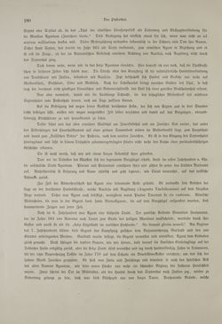 Image of the Page - (000260) - in Unser Vaterland  - Tirol und Vorarlberg