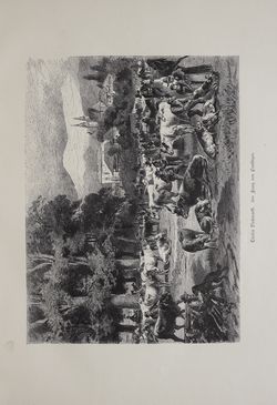 Image of the Page - (000261) - in Unser Vaterland  - Tirol und Vorarlberg