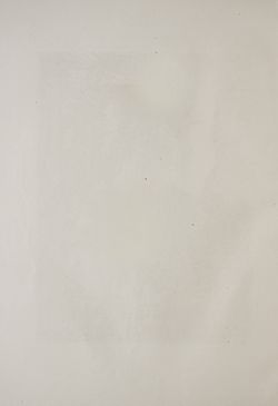 Bild der Seite - (000262) - in Unser Vaterland  - Tirol und Vorarlberg