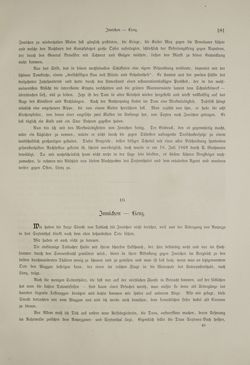 Bild der Seite - (000263) - in Unser Vaterland  - Tirol und Vorarlberg