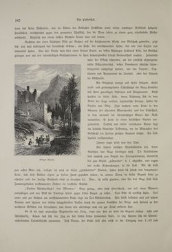 Bild der Seite - (000264) - in Unser Vaterland  - Tirol und Vorarlberg