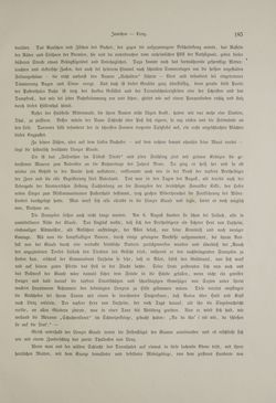 Image of the Page - (000265) - in Unser Vaterland  - Tirol und Vorarlberg