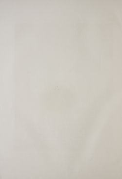 Image of the Page - (000268) - in Unser Vaterland  - Tirol und Vorarlberg