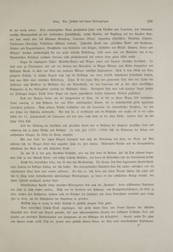 Image of the Page - (000269) - in Unser Vaterland  - Tirol und Vorarlberg