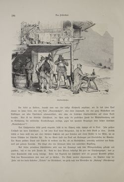 Image of the Page - (000270) - in Unser Vaterland  - Tirol und Vorarlberg