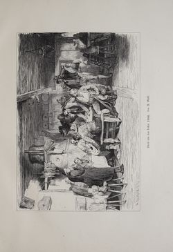 Image of the Page - (000271) - in Unser Vaterland  - Tirol und Vorarlberg