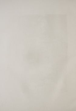 Image of the Page - (000272) - in Unser Vaterland  - Tirol und Vorarlberg