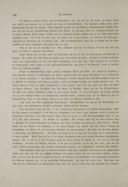 Image of the Page - (000274) - in Unser Vaterland  - Tirol und Vorarlberg