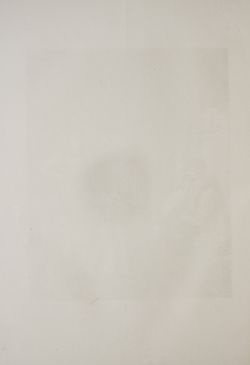 Image of the Page - (000276) - in Unser Vaterland  - Tirol und Vorarlberg