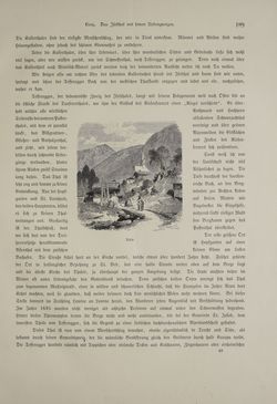 Image of the Page - (000277) - in Unser Vaterland  - Tirol und Vorarlberg