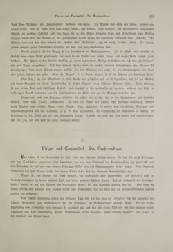 Image of the Page - (000279) - in Unser Vaterland  - Tirol und Vorarlberg